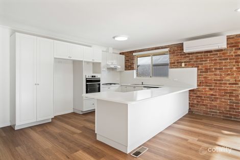 Property photo of 2 Westhaven Place Orange NSW 2800