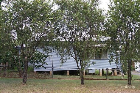 7 Macfarlane St, Sadliers Crossing, QLD 4305