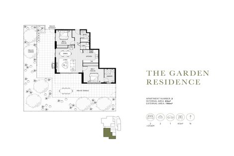 Property photo of 12/36-38 Rodley Avenue Penrith NSW 2750
