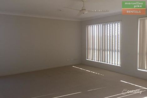 Property photo of 15 Riverbend Crescent Morayfield QLD 4506