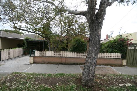 21a Rose St, Birkenhead, SA 5015