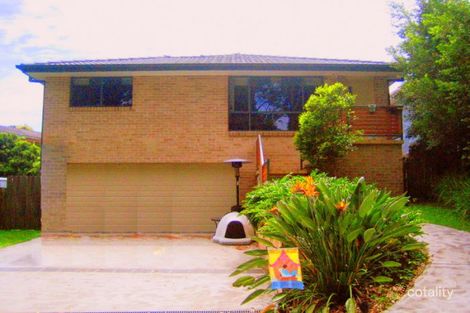 38a Oscar Ramsay Dr, Boambee East, NSW 2452