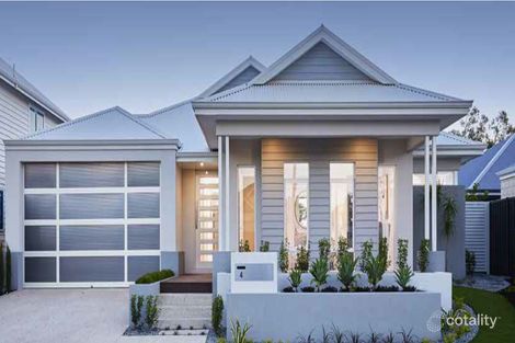 1749 Gunnison Loop, Haynes, WA 6112