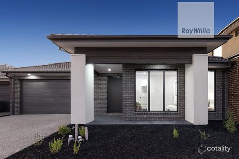 17 Luster Cct, Greenvale, VIC 3059