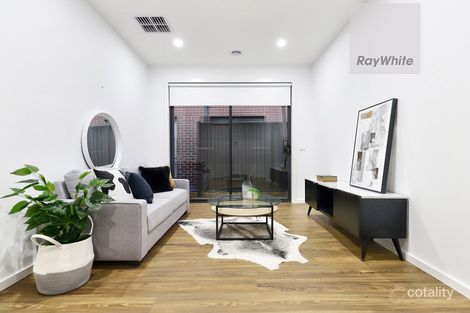 Property photo of 17 Luster Circuit Greenvale VIC 3059