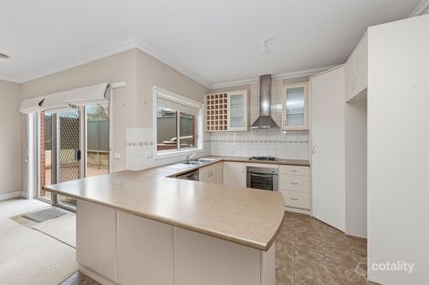 Property photo of 203A Crompton Street Soldiers Hill VIC 3350