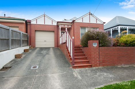 Property photo of 203A Crompton Street Soldiers Hill VIC 3350