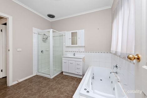 Property photo of 203A Crompton Street Soldiers Hill VIC 3350