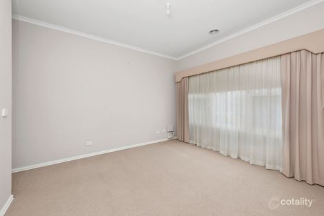Property photo of 203A Crompton Street Soldiers Hill VIC 3350