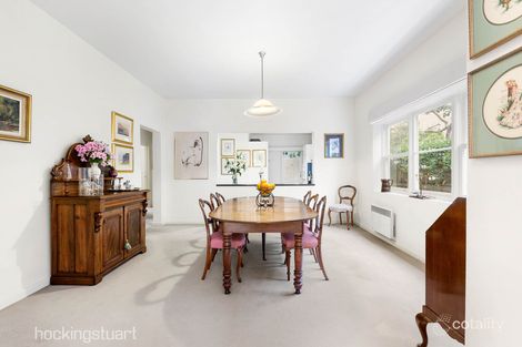 Property photo of 1/46 Denbigh Road Armadale VIC 3143