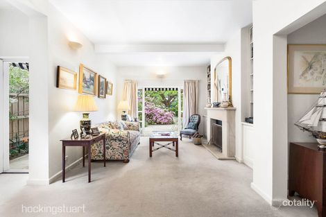 Property photo of 1/46 Denbigh Road Armadale VIC 3143