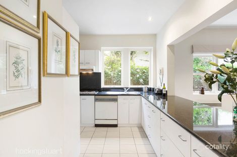Property photo of 1/46 Denbigh Road Armadale VIC 3143