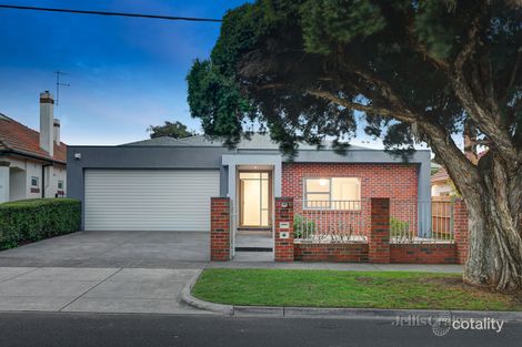 Property photo of 117 Oakleigh Road Carnegie VIC 3163