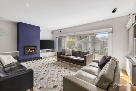 Property photo of 117 Oakleigh Road Carnegie VIC 3163