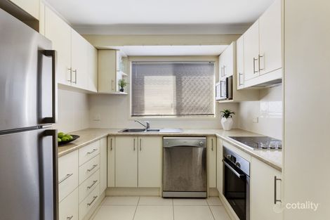 Property photo of 51 Macleay Crescent Tingalpa QLD 4173