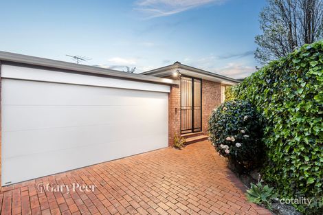 Property photo of 2/19 Redan Road Caulfield North VIC 3161