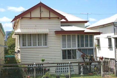 Property photo of 49 West Street The Range QLD 4700