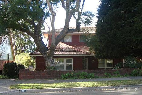 254 Woniora Rd, Blakehurst, NSW 2221