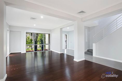 Property photo of 2 Marathon Avenue Newington NSW 2127