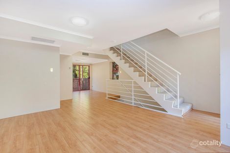27/1 Hyam St, Balmain, NSW 2041