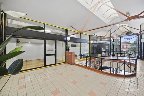 10/315 Sturt St, Ballarat Central, VIC 3350