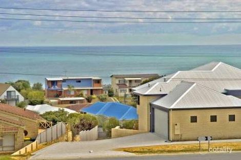 Property photo of 1 Argosy Street Falcon WA 6210
