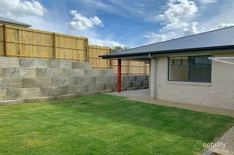 Property photo of 2/4 Ena Street Cotswold Hills QLD 4350