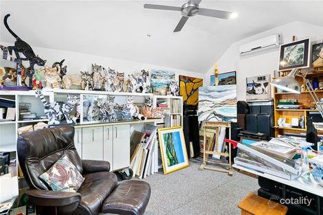 1 Keith Rd, Blackwood, SA 5051