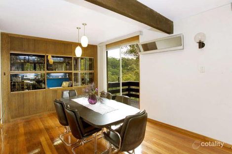 Property photo of 3 Ravenhill Road Turramurra NSW 2074