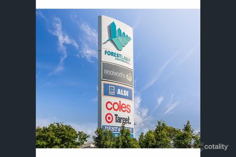 Property photo of 3 Beamont Place Forest Lake QLD 4078