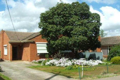 Property photo of 42 Brown Terrace Salisbury SA 5108