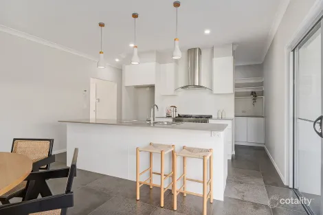 Property photo of 11 Agnes Place Bli Bli QLD 4560