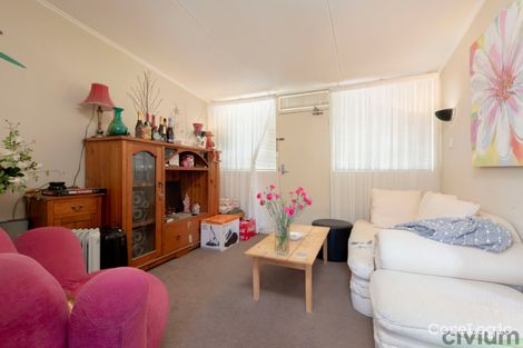 Property photo of 22/47 McMillan Crescent Griffith ACT 2603