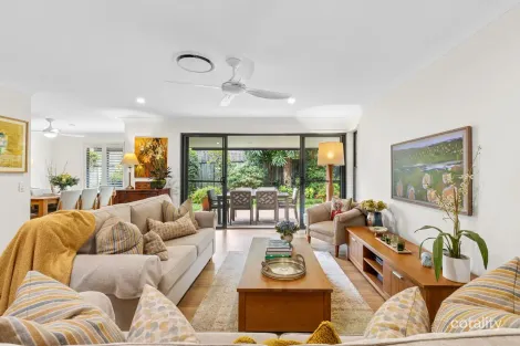 2/68 Gloucester Rd, Buderim, QLD 4556