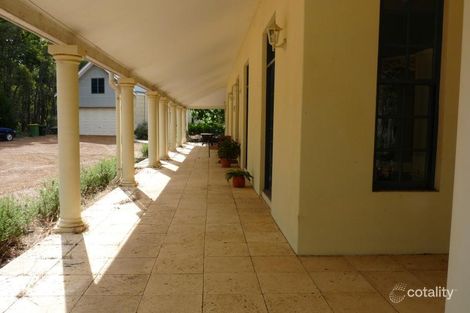 Property photo of 360 Sittella Retreat Chidlow WA 6556