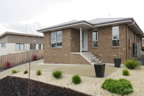 10 Dianella Dr, Blackmans Bay, TAS 7052