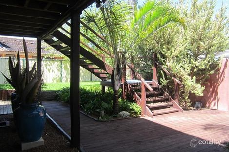 Property photo of 34 Fifth Avenue Shoalwater WA 6169