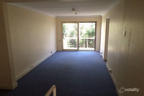 Property photo of 26 Waratah Avenue Randwick NSW 2031