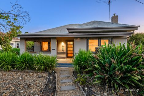 525 Butson Ave, South Albury, NSW 2640