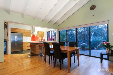 Property photo of 23 Cook Street Darlington WA 6070