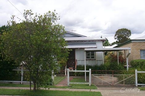 Property photo of 218 Brighton Road Sandgate QLD 4017