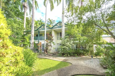 Property photo of 6/13 Tropic Court Port Douglas QLD 4877