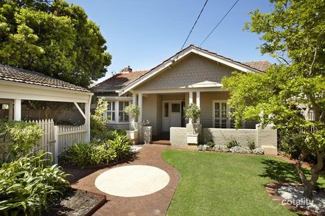 20 Mclauchlin Ave, Sandringham, VIC 3191