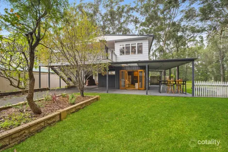 32 Pelican St, Tumbi Umbi, NSW 2261