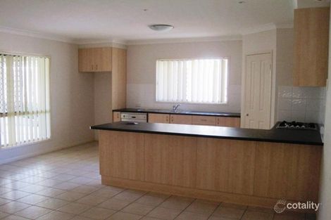 Property photo of 28 Kilkivan Drive Ormeau QLD 4208