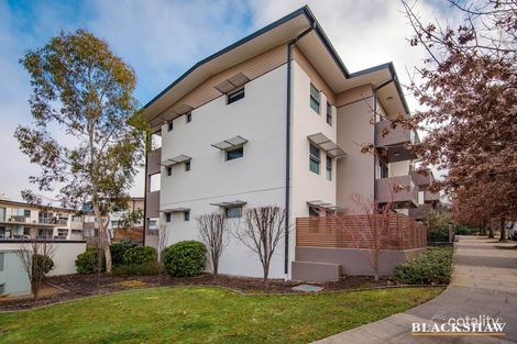 4/15 Mower Pl, Phillip, ACT 2606
