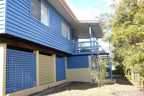 45 Moolingal St, Jindalee, QLD 4074