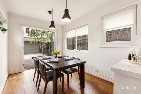 Property photo of 17 Rose Street Armadale VIC 3143