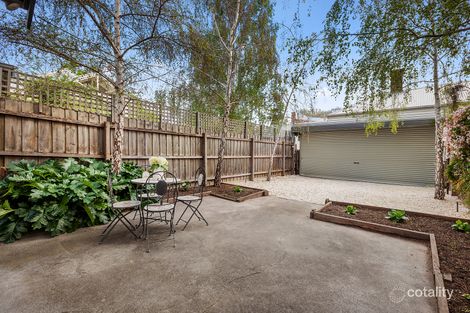 Property photo of 17 Rose Street Armadale VIC 3143