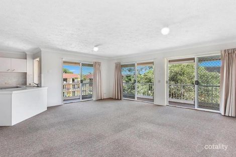 Property photo of 7/23 Fifteenth Avenue Palm Beach QLD 4221